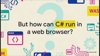 Exploring Blazor