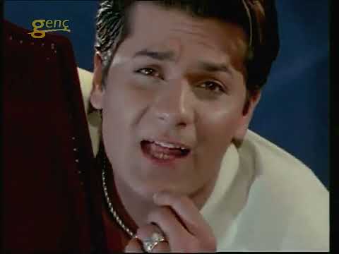 Uğur - Yıkılmış