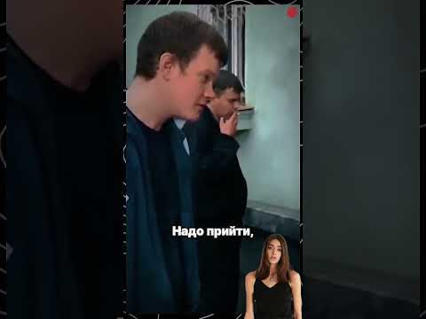 Покемон борется за любовь
