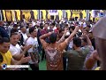 الفنان وجيه جبارات دحية فلسطينية على اصولها وسلطنة من التراث اكسبلور العريس احمد دغمش سلمى للتصوير الفنان وجيه جبارات دحية فلسطينية على اصولها وسلطنة من التراث اكسبلور العريس احمد دغمش سلمى للتصوير