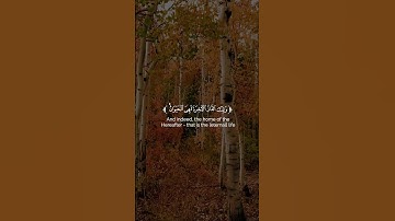 تلاوة من سورة العنكبوت ياسر الدوسري  #ياسر_الدوسري   #قران_كريم #سورة_العنكبوت
