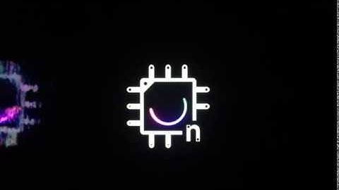 HOW TO Install Android PIE 9.0 on Galaxy S6 (Pie On S6 ) 2019