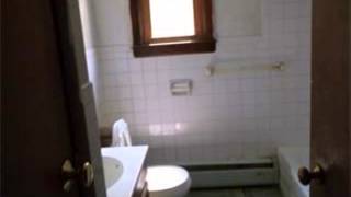 16 Yarmoshuk Rd video tour