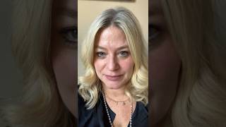 Exciting Announcement from Catherine Bell! 🚨