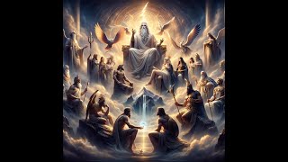 Cracking the Code of Greek Myths Profile