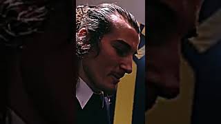 Öp Öp Doyamadım Çe