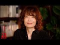 Thermae Romae Novae | Creator Mari Yamazaki Interview | Netflix Anime