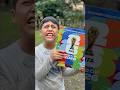 EL ÁLBUM O LA BIBLIA
