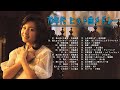 【70年代フォークソング 】💗 || 70年代 ヒット曲メドレー || 💗 ♪ JPOP BEST ♪