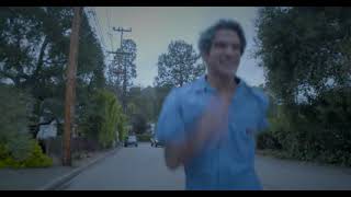 Tyler Posey Happy Official Music Video