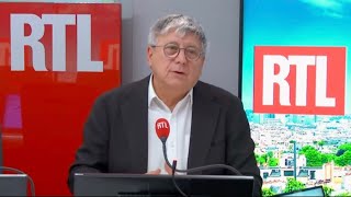 La loi spéciale est un budget !