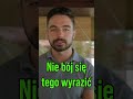 Przestań jej przytakiwać