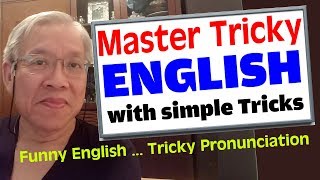 English Fluency-Simple Tricks to Fluency Mastery