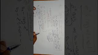 09 Sufficient Condition For Analyticity Complex Analysis