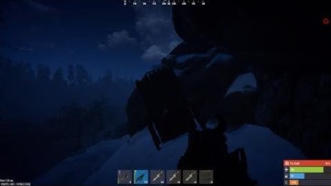 Rust Console Edition - Public Test Branch_20230127232219