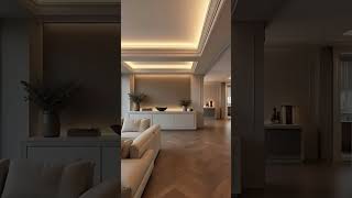 ideas decoracion de interiores