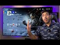 Khatarnak Gaming Setup 😍 - Setup War #EP-67