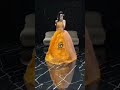 choose the first letter of your name💓💝and get your dream Gowns part-4 👗💓#shortvideo #esthetician