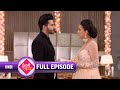Kundali Bhagya Ep 91 क य कह Karan न Preeta क Prithvi स र क र कन क ल ए Zee TV 