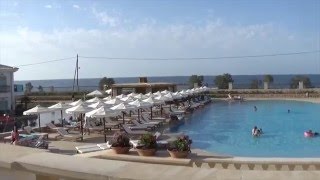 ГРЕЦИЯ. КРИТ. MITSIS LAGUNA RESORT & SPA 5*. ТЕРРИТОРИЯ. ПРАЗДНИК. БОЛТАЮ. Похудение мамы и дочки.(У меня ВЫШЛА КНИГА 