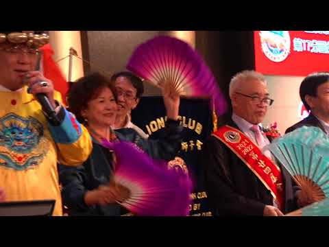 總監招牌歌曲-昔日的戀歌和愛情一陣風