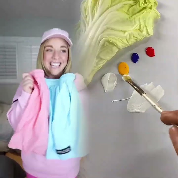 WHEN SHE WANTS TO MATCH #shorts #fypシ゚viral #pov