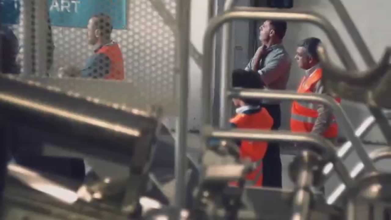 Recard - It's Tissue 2015