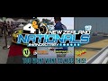 4  rotary nationals 2019 teaser