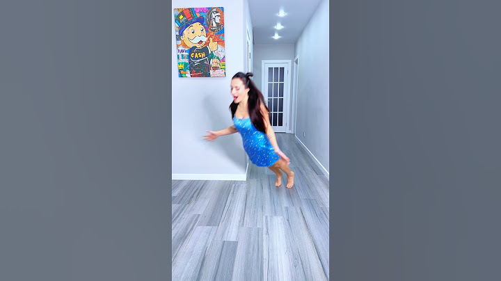 Learn Colors Magic Lego Balloons #katebrush #shorts #learncolors