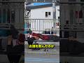 韓国の田舎に行くと見られる光景