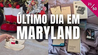 Brechó Unique, Tj Maxx, Burlington, Ross, Marshalls, Home Depot E + Lojas! 🛍️ The North Face Por $9