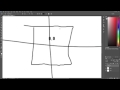 Project MightySpud - A Planet Simulation Game - Part 9