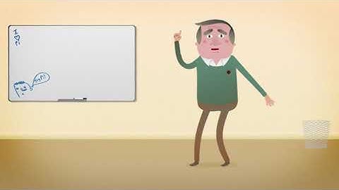 How to use raspberry pi 3 board in animation.