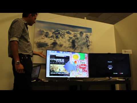 Video: Gaikais David Perry Avser Att Driva Efter Kärnfokuserad Konsol Inom Sony