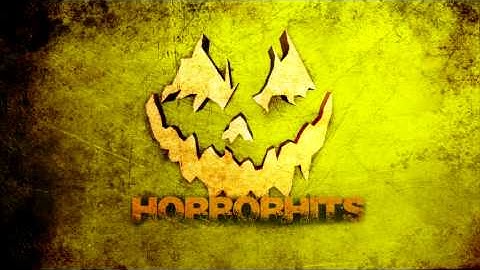 #OIMATEWTF: Capture The Crown ft. Denis Shaforostov