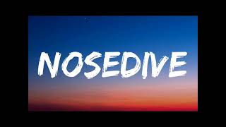 Post Malone Nosedive Lyrics “Trending TikTok Song”