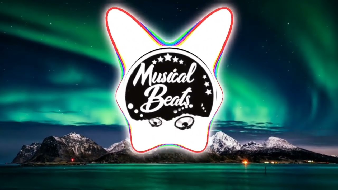 MXZI, sk3tch01, X972 - Montagem Toma | No Copyright Music - YouTube
