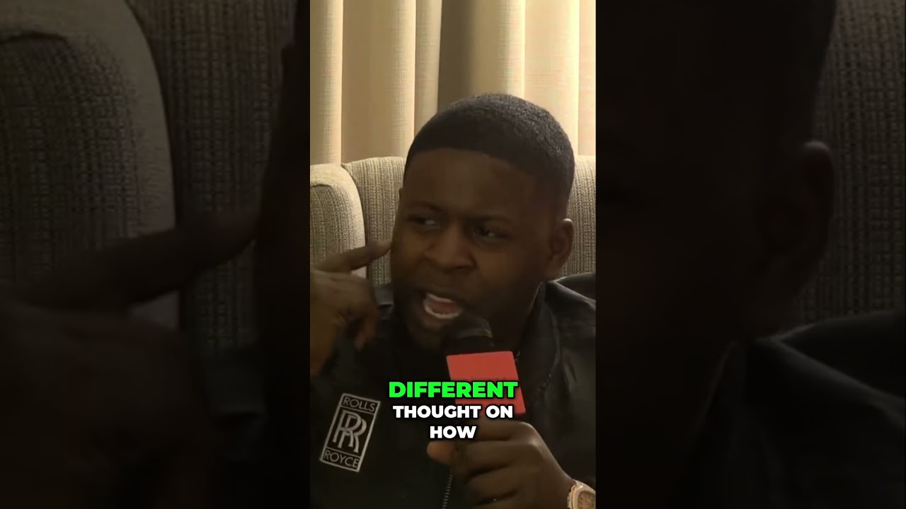 Memphis Talent: Keeping Quiet for Success? 