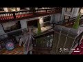 Sniper elite  Resistancepart