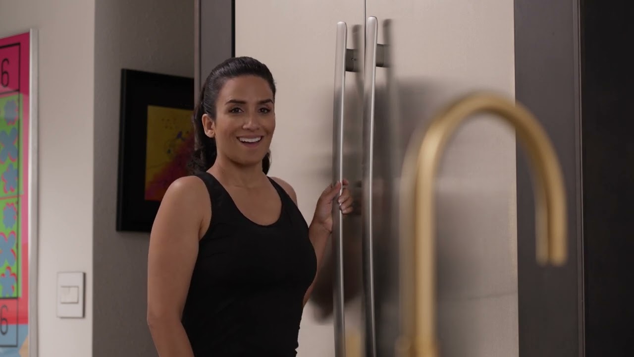 From Tap to Triumph: Recharge Post-Run with PureLife & ReadyRefresh | Water Delivery Service