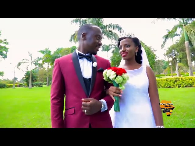 wedding of Mathias + Catherine C2019 SUBSCRIBE for more videos coming soon -0733335848/0722335848 class=