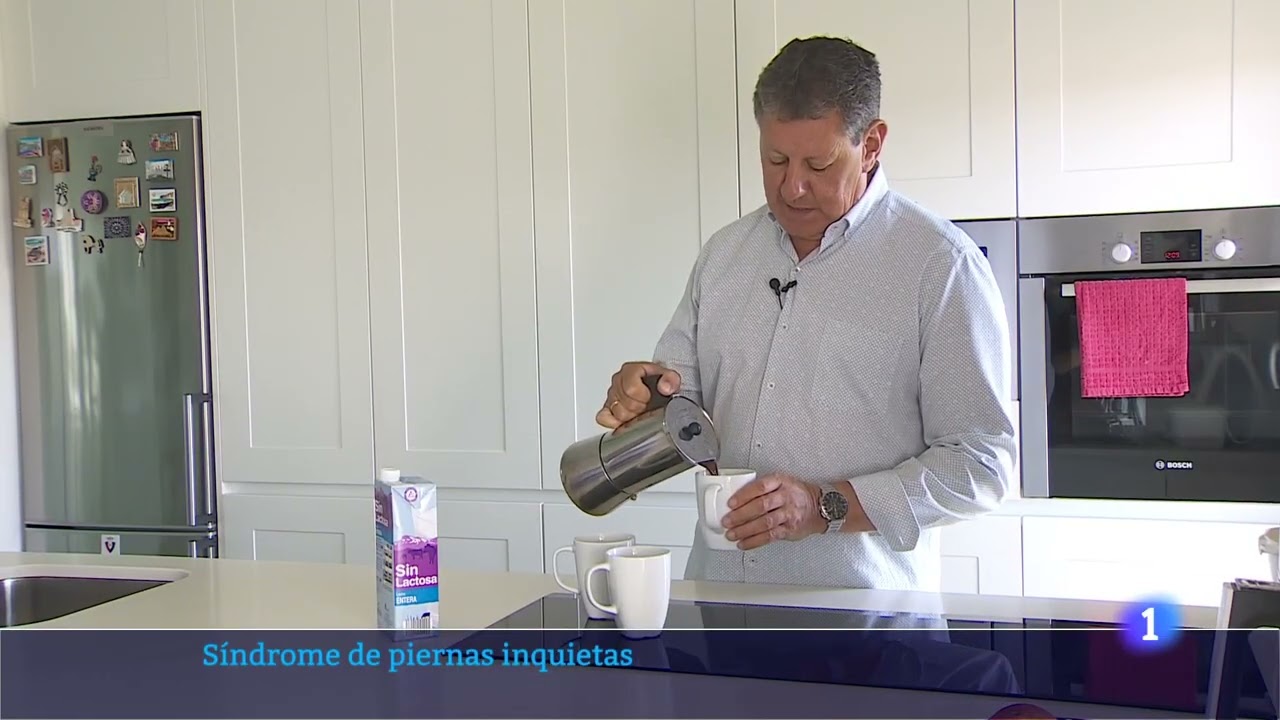 ARTÍCULOS, ENTREVISTAS, PRENSA, RADIO, TV | AESPI