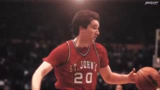 40 Year Anniversary - BIG EAST Conference