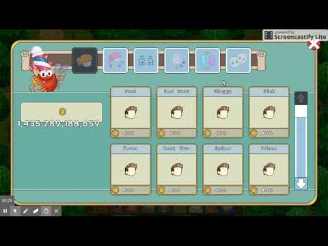 Level 10000 In Prodigy Math Game Account! ( With 1,435,789,188,659 Gold ) - Youtube