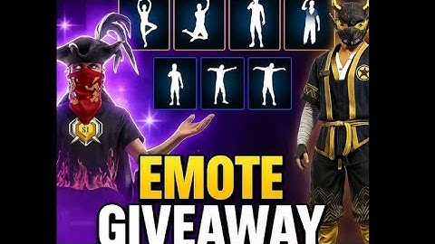 🔴live FF bd ID REACTION EMOTE DIAMOND GIVEAWAY COMMENTS NOW #freefire #fflivebd #shorts #trending