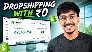 Step by Step Guide on How to Start Dropshipping 2026 🔥