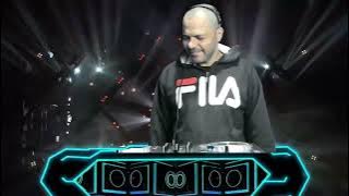TEKNOBEAT NEW GENERETION  - 02-04-22   - By DjEdinhoBeat #teknobeatnewgeneration​ #teknobeat​