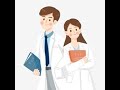 Dr Baki , Aneurysm 02 , surgery made easy for undergraduate students