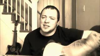 Cant Stop The Killer