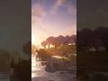 Minecraft Beautiful Sword #minecraft #beautiful #minecraftshorts #asmr #memes
